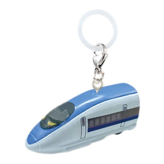 JR Working Train Mejirushi Accessory [4.500 Series]