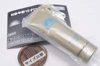 Anessa Miniature Charm [1.Anessa Perfect UV Skin Care Gel (NA)]