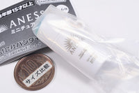 Anessa Miniature Charm [2.Anessa Day Serum (N)]