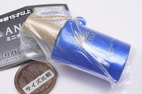 Anessa Miniature Charm [3.Anessa Skin Serum]
