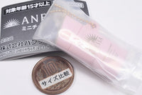 Anessa Miniature Charm [4.Anessa Perfect UV Mild Milk (NA)]