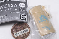 Anessa Miniature Charm [5.Anessa Perfect UV Skin Care Milk (NA)]
