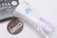 Anessa Miniature Charm [6.Anessa Brightening UV Gel (N)]