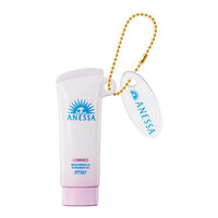 Anessa Miniature Charm [6.Anessa Brightening UV Gel (N)]