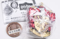 Harry Potter Mirror Charm Collection [1.Gryffindor]