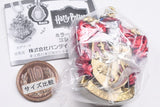 Harry Potter Mirror Charm Collection [1.Gryffindor]