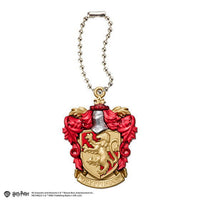 Harry Potter Mirror Charm Collection [1.Gryffindor]