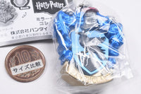 Harry Potter Mirror Charm Collection [2.Ravenclaw]