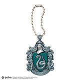 Harry Potter Mirror Charm Collection [5.Slytherin]