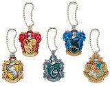 Harry Potter Mirror Charm Collection [All 5 type set(Full Complete)]