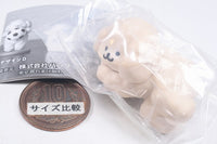 tombonia Figure Collection [1.Design A]