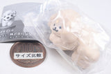 tombonia Figure Collection [1.Design A]