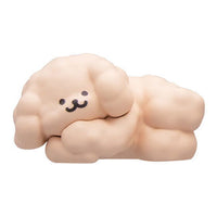 tombonia Figure Collection [1.Design A]