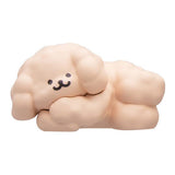 tombonia Figure Collection [1.Design A]