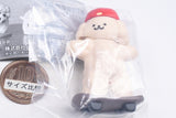 tombonia Figure Collection [3.Design C]