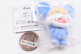 capsule flockies Nyanchu [2.Nyanchu]