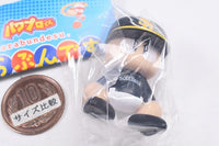 Power Pro kun Narabundesu. Pacific League Visitor Ver. [1.Fukuoka SoftBank Hawks]