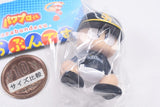 Power Pro kun Narabundesu. Pacific League Visitor Ver. [1.Fukuoka SoftBank Hawks]