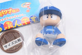 Power Pro kun Narabundesu. Pacific League Visitor Ver. [2.Hokkaido Nippon-Ham Fighters]