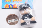 Power Pro kun Narabundesu. Pacific League Visitor Ver. [3.Chiba Lotte Marines]