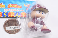 Power Pro kun Narabundesu. Pacific League Visitor Ver. [4.Tohoku Rakuten Golden Eagles]