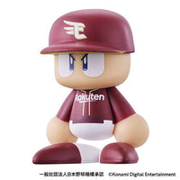 Power Pro kun Narabundesu. Pacific League Visitor Ver. [4.Tohoku Rakuten Golden Eagles]