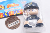 Power Pro kun Narabundesu. Pacific League Visitor Ver. [5.Orix Buffaloes]