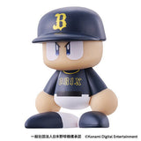 Power Pro kun Narabundesu. Pacific League Visitor Ver. [5.Orix Buffaloes]