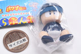Power Pro kun Narabundesu. Pacific League Visitor Ver. [6.Saitama Seibu Lions]