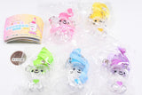 Drink! Animal Drink Bottle Mascot [All 5 type set(Full Complete)]