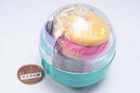 Real make! Mini-mini can badge maker mascot [1.Pink]