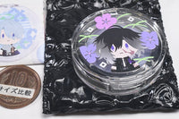 Pon de Couleur Touken Ranbu ONLINE vol.2 Multicolor Powder [8.Jikkyuu Mitsutada (Blue)]