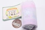 Sanrio Characters mini mini retro trash can Part.2 [2.Cheery Chums]