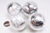 Capsule Hotel [All 4 type set(Full Complete)]