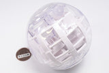 GashaPla Q Gashapon Station [1.White]