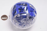 GashaPla Q Gashapon Station [2.Blue]