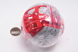 GashaPla Q Gashapon Station [3.Red]