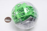 GashaPla Q Gashapon Station [5.Green]
