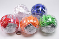 GashaPla Q Gashapon Station [All 5 type set(Full Complete)]