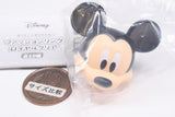 Disney Character Fashion Ring Royal Clear [1.Mickey Mouse]