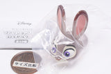 Disney Character Fashion Ring Royal Clear [4.Judy Hopps]