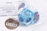 Disney Character Fashion Ring Royal Clear [6.Disney Stitch]