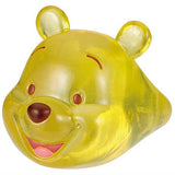 Disney Character Fashion Ring Royal Clear [7.Winnie the Pooh]