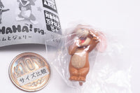 HAHAHA! Fig. Tom and Jerry [1.Jerry]