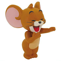 HAHAHA! Fig. Tom and Jerry [1.Jerry]
