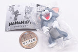 HAHAHA! Fig. Tom and Jerry [2.Tom]