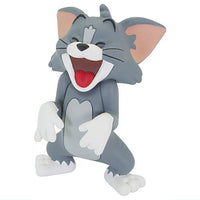 HAHAHA! Fig. Tom and Jerry [2.Tom]