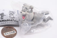 HAHAHA! Fig. Tom and Jerry [3.Spike]