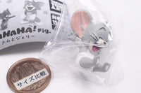 HAHAHA! Fig. Tom and Jerry [4.Tuffy]
