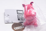 Shoulder Zun Fig. Tabekko Animal THE MOVIE Part.2 [1.Hippo]